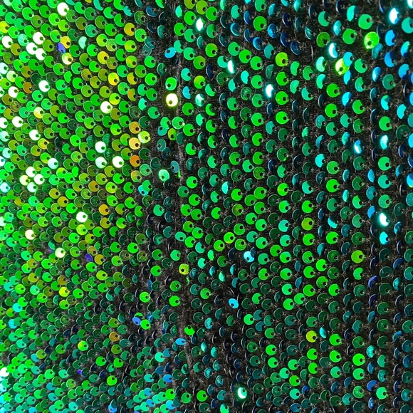 Forever 21 DRESS - Picture 5 of 6